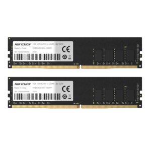 PCBuilder AMD Ryzen 3 3200G LEVEL UP Core Upgrade Kit - Image 4