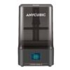 Anycubic PHOTON Mono 4 Resin 3D Printer