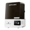 Anycubic Photon P1 3D Printer