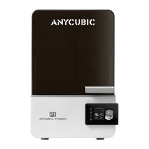 Anycubic Photon P1 3D Printer - Image 2
