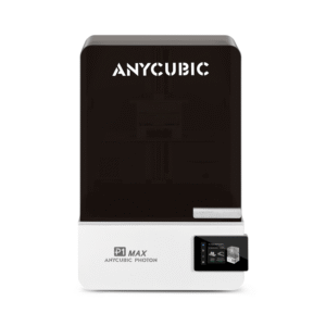 Anycubic Photon P1 Max Resin 3D Printer - Image 3