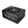 FSP Hydro PTM Pro ATX3.0(PCIe) 1200w Fully Modular Power Supply