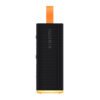 Xiaomi Sound Play Speaker 18W – Black