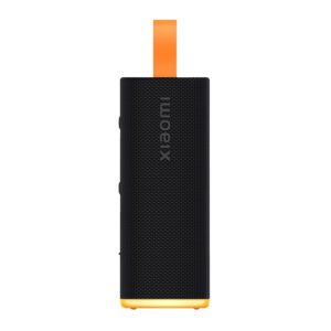 Xiaomi Sound Play Speaker 18W – Black