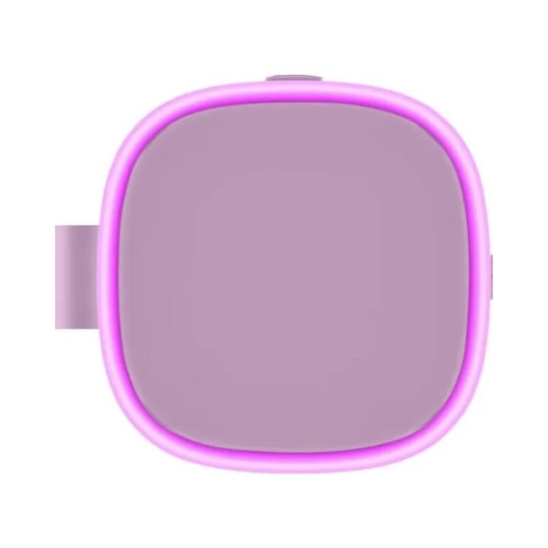Xiaomi Sound Play Bluetooth Speaker - Purple