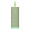 Xiaomi Sound Play Speaker 18W - Green