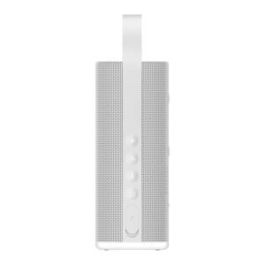 Alternative view of Xiaomi Sound Play Speaker 18W - White