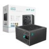 DeepCool Gamerstorm PQ1000G 1000W 80PLUS Gold Fully Modular Power Supply
