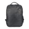 REDRAGON AENEAS 15" Gaming Backpack