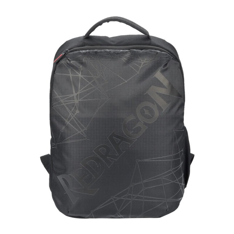 REDRAGON AENEAS 15" Gaming Backpack