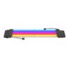 Redragon GCP06 24-Pin ARGB Extension Power Cable