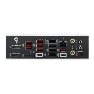 Asus ROG STRIX B850-E GAMING WIFI AM5 ATX Gaming Motherboard - Image 6
