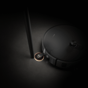 Xiaomi Robot Vacuum 6 Max - Image 8