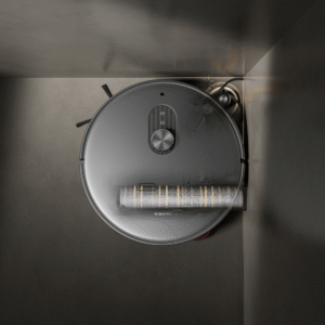 Xiaomi Robot Vacuum 6 Max - Image 9