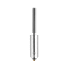 Anycubic Kobra S1 Max/Combo 0.25mm Brass Nozzle