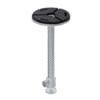 Wanbo Ceiling Mount for X5 Pro
