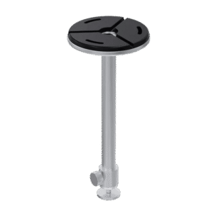 Wanbo Ceiling Mount for X5 Pro