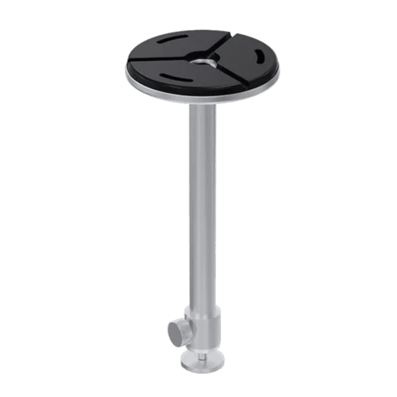 Wanbo Ceiling Mount for X5 Pro