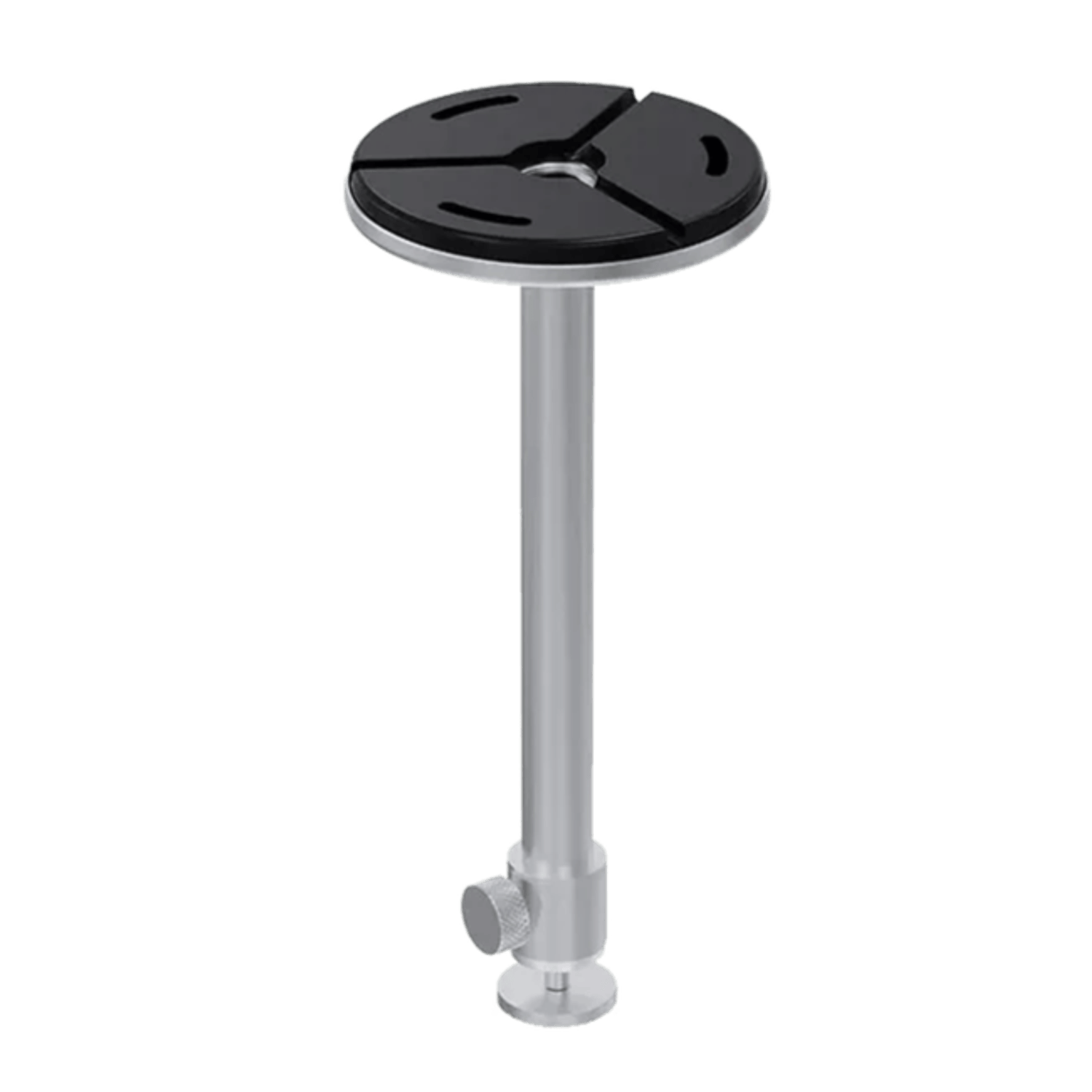 Wanbo Ceiling Mount for X5 Pro