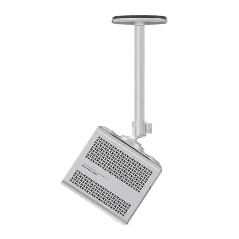 Wanbo Ceiling Mount for X5 Pro, Mini Pro, New T2 Max