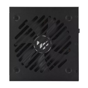 ASUS TUF Gaming 750W 80PLUS Bronze EVO Modular Power Supply - Image 6