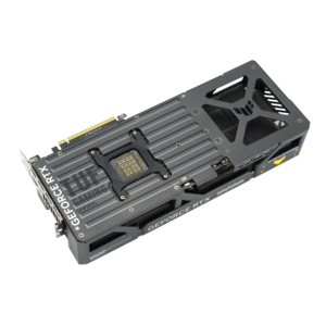 ASUS TUF Gaming GeForce RTX 5090 32GB GDDR7 OC Edition Graphics Card - Image 4