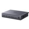 UGreen 10-in-1 Thunderbolt 5 Docking Station