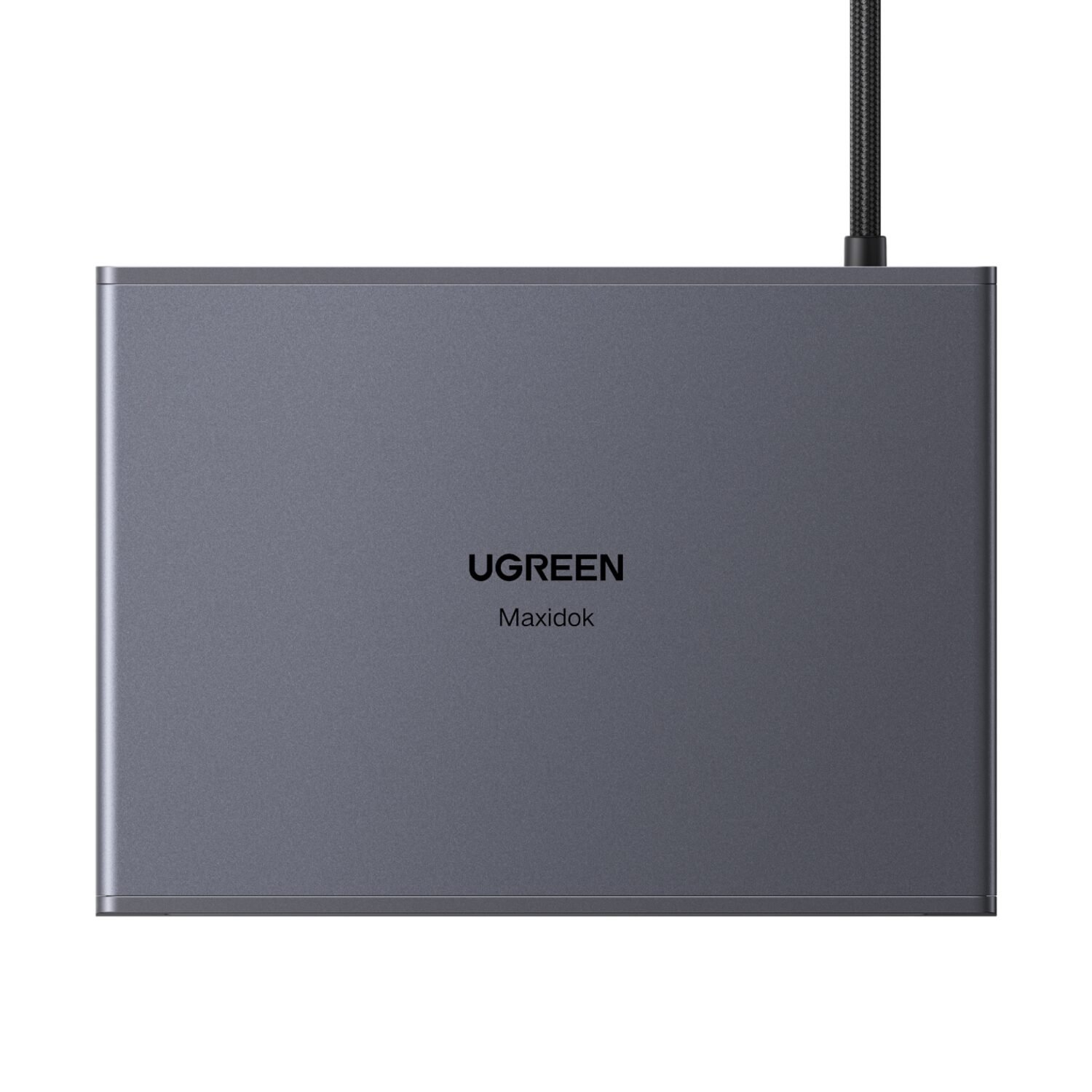UGreen 10-in-1 Thunderbolt 5 Docking Station - Image 2