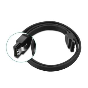 UGREEN US217 HDD SATA Cable - 0.5 Metre - Image 2
