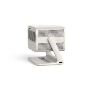 Wanbo Vali 1 PRO 1080P 900ANSI Google TV 14 Smart Projector - Image 3