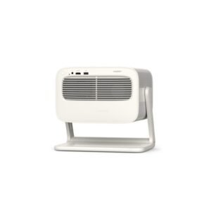 Wanbo Vali 1 PRO 1080P 900ANSI Google TV 14 Smart Projector - Image 5