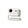 Wanbo Vali 1 PRO 1080P 900ANSI Google TV 14 Smart Projector
