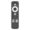 Wanbo Projector Bluetooth Remote Control (X5 Pro | DaVinci 1 Pro | Vali 1 | Cube 2 Pro | T2 Ultra | Cube 1)