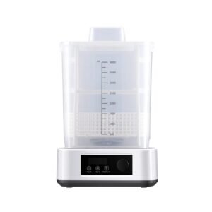 Anycubic Wash and Cure 3 - Image 6