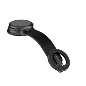 WINX VIEW Essential Magnetic Phone Holder - Image 6