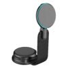 WINX VIEW Power Phone Holder and Wireless Charger