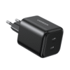 UGreen Charger USB Type-C GaN Fast 45W EU