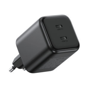 UGreen Charger USB Type-C GaN Fast 45W EU - Image 2