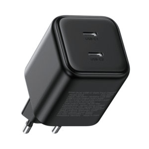UGreen Charger USB Type-C GaN Fast 45W EU - Image 4