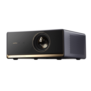 Wanbo X5S 1080P VIDAA OS 1100ANSI Projector - Image 6