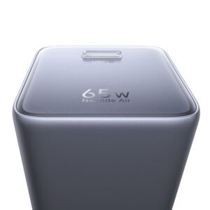 UGreen X860 GaN 65W PD USB Type-C Fast Charger - Image 3
