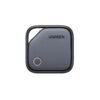 UGREEN Smart Finder Tag Tracker - Android