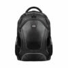 Port Designs Courchevel 17.3" Backpack