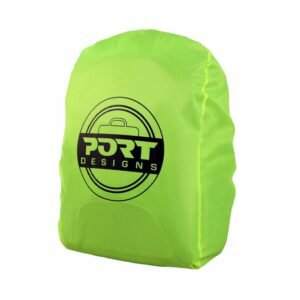 Port Designs Courchevel 17.3" Backpack - Image 5