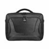 Port Designs Courchevel 15.6" Clamshell Case