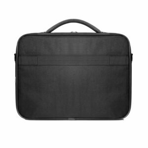 Port Designs Courchevel 17.3" Clamshell Case - Image 3