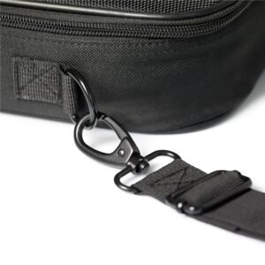 Port Designs Courchevel 17.3" Clamshell Case - Image 5