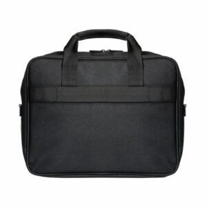 Port Designs Courchevel 15.6" Toploading Case - Image 5