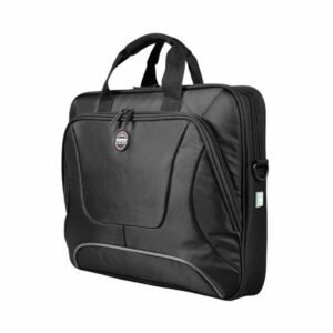 Port Designs Courchevel 15.6" Toploading Case - Image 3