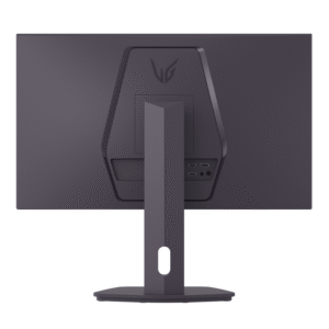 LG UltraGear 27-Inch IPS QHD 1440p 200Hz 1ms Gaming Monitor - Image 4
